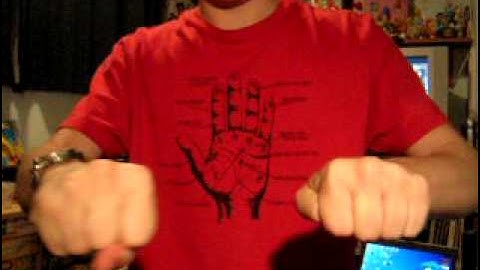 Amazing Jumping Coin Magic Trick