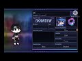 Naruto oc codes|gacha club