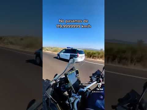 Vídeo: Caloreta amb l'armilla calefactable Triumph