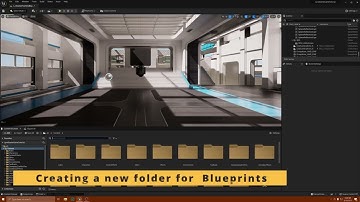 UE5 Lyra Basic Menu Re Branding Tutorial Pt2 Menu Background Editing.