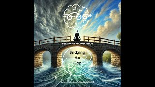 Relational Neuroscience - 5 min Mindful Breathing Meditation