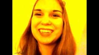BookTubeAThon Day 6 Update
via YouTube Capture BookTubeAThon Day 6 Update