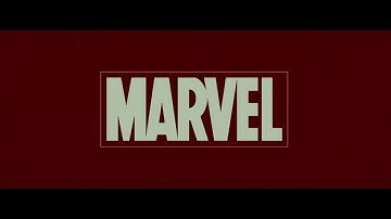 Iron Man 3 | Marvel Intro | 2013 | HD