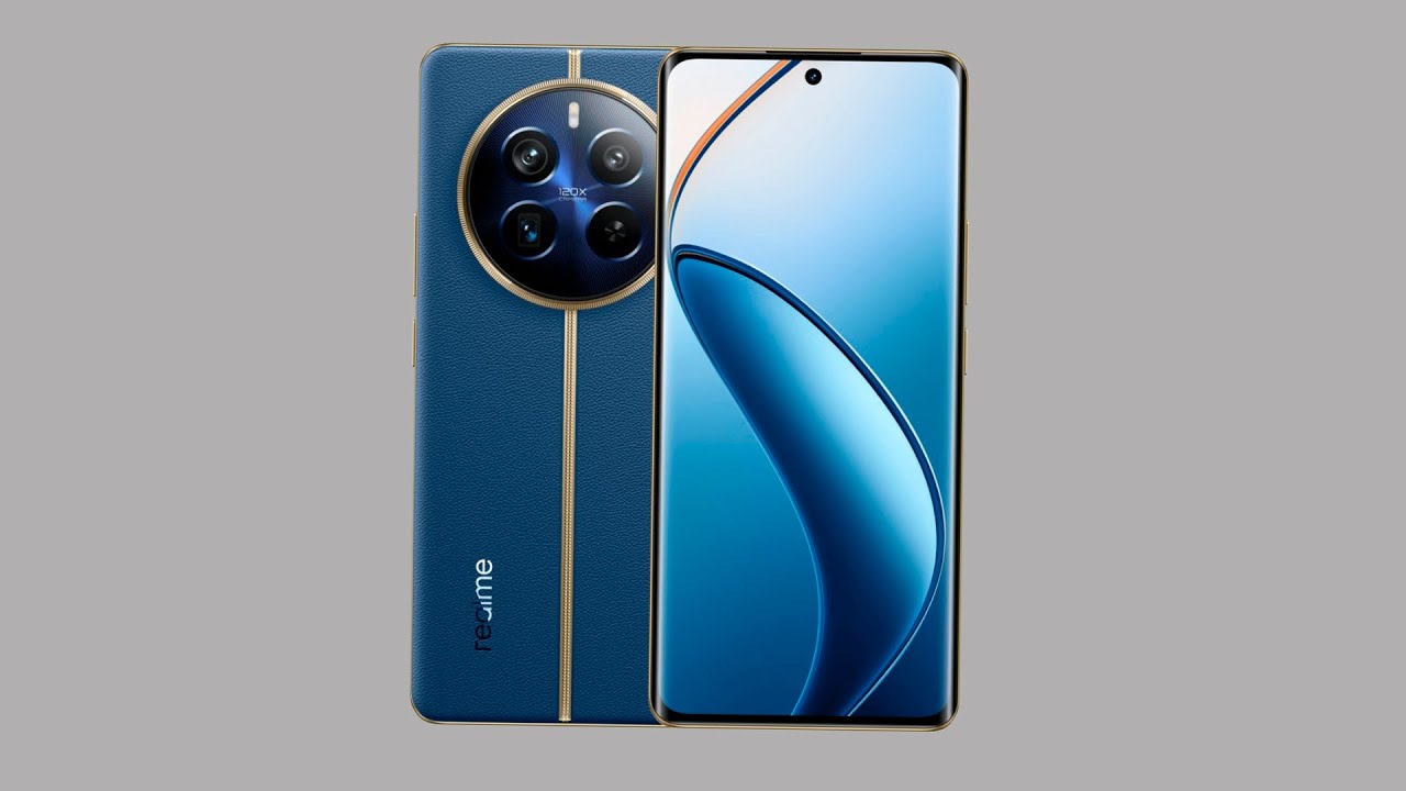 Realme 10 pro выход. Realme 10 pro выход. Realme x3 pro. Realme 10 pro plus кола. Realme 10 pro.