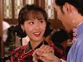方文琳 困砂 方文琳 困砂