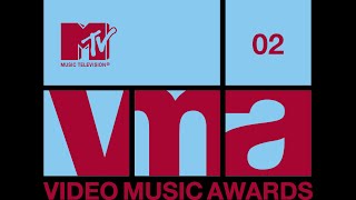2002 MTV Video Music Awards