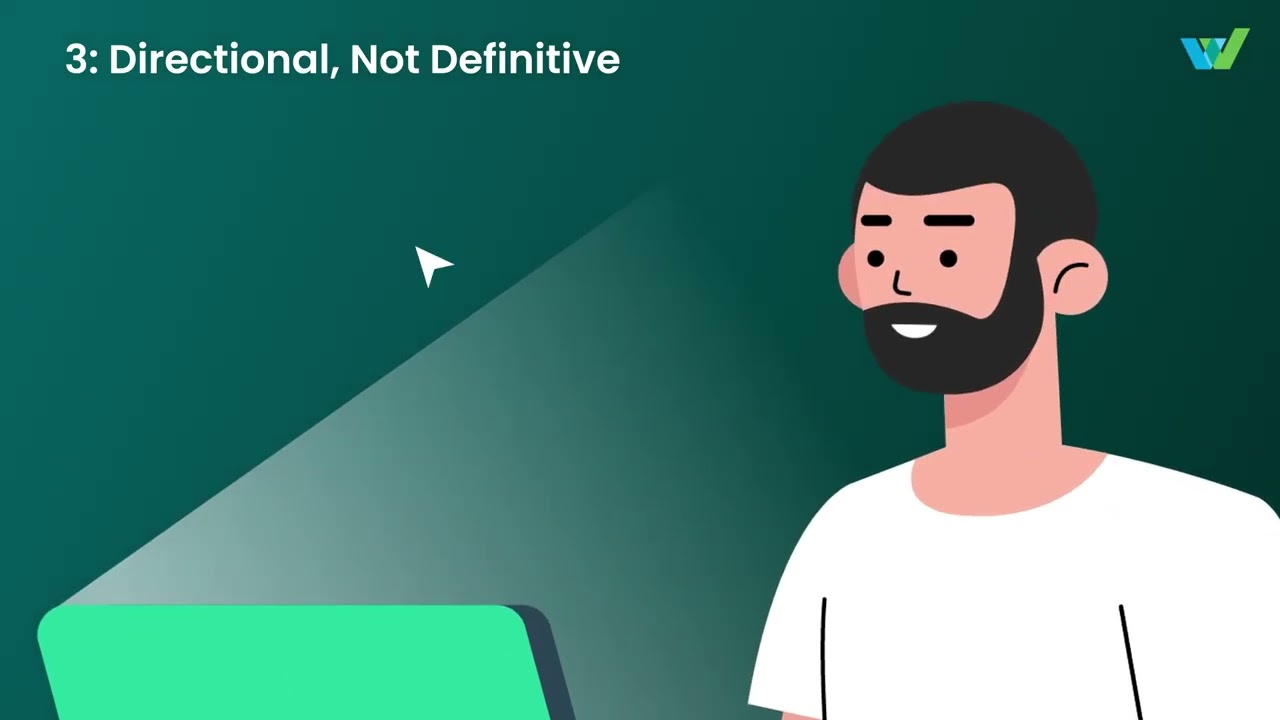 Does Synthetic User Research Work? Building Trust in Simulated Audiences and Dynamic Personas