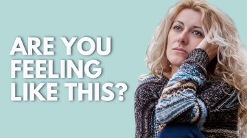 What Nobody Tells You About Empty Nest Syndrome