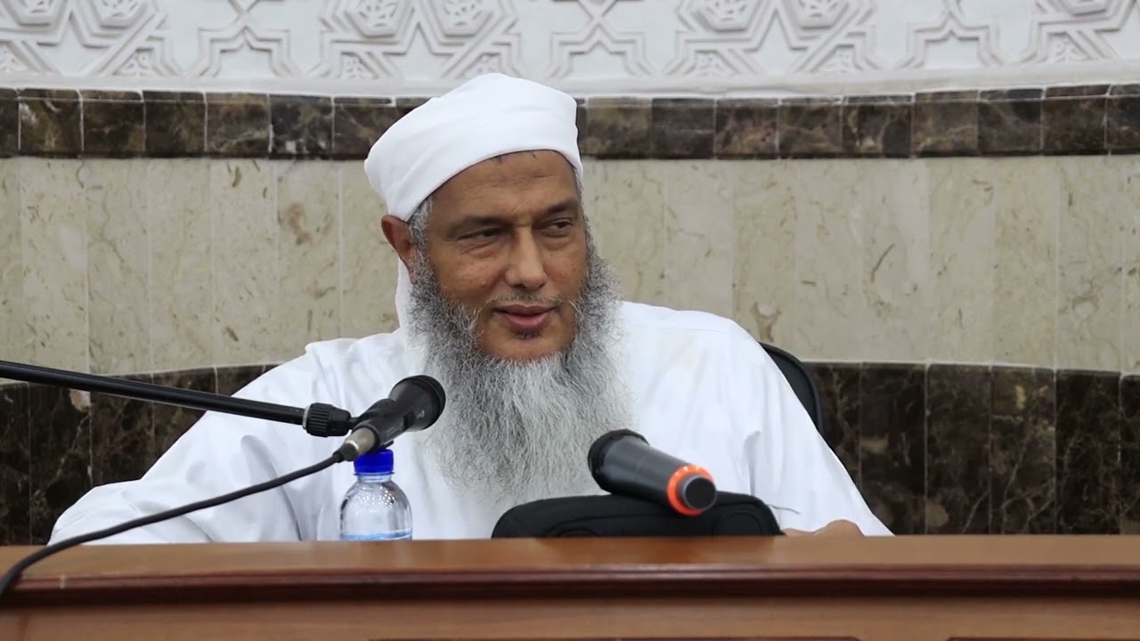 حكم الصيد بالرصاص