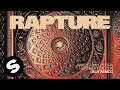 Sander van doorn  robert falcon  rapture blr remix official audio