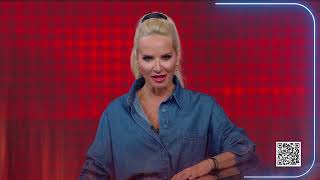 The Chase | Δήλωσε Συμμετοχή Τώρα!