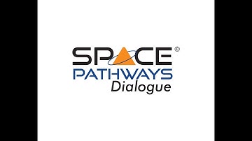 Valrie Grant, Caribbean Lead, FUGRO CLIMATE & NATURE