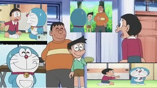 Doraemon New Episode 13-05-2025 - Episode 739- Doraemon Cartoon - Doraemon In Hindi - Doraemon Movie