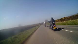 Moorlanders Mcc Egg Run 2015 Part1