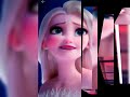 who like frozen write in a comment box ☑️