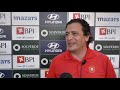 Golf Report - Programa #762