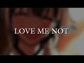Ravyn Lenae Love Me Not Best Part Ultra Slowed Edit By Uhar