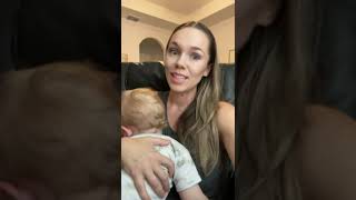Minibeast 8 week transformation challenge review 7315 | misscarriejune