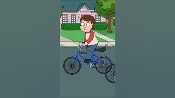 Thumbnail of Herbert😂 #shorts