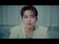『Me.exe』SOTA HANAMURA #da_ice #naturallag #花村想太 #SOTAHANAMURA #dance