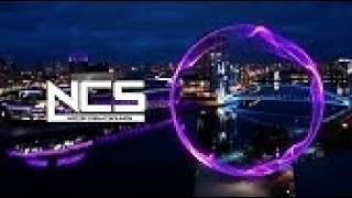 Nanobii - Sugar Rush (Laszlo Remix) [Deleted NCS SoundCloud Promo] [NCS Remake]