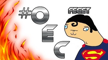 #OEC EDITING CONTEST || JOIN NOW FOR CRAZY PRIZES!! || OPEN! || INSANE AGAR.IO/COD EDITING CONTEST!