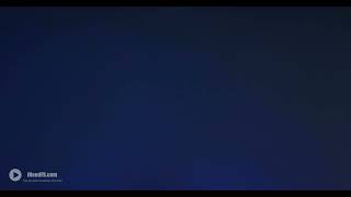 Light Leaks Element 39 - Free Video Footage