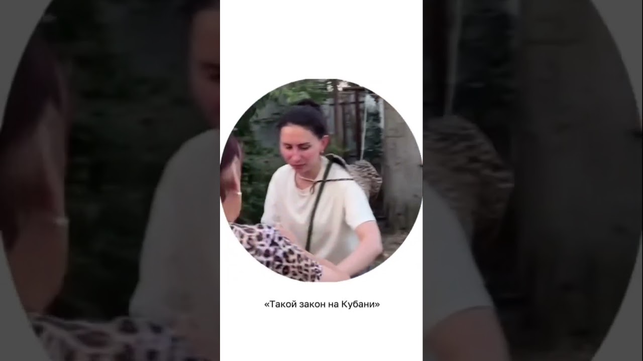 Хочешь на такую тусовку? 27 июля в 