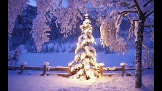 Orchestral tools' new Junkie XL Brass library - 12 days of christmas