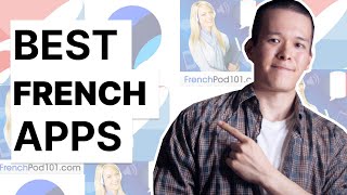 Best Apps To Learn French (Top 3 Online Tools) screenshot 3