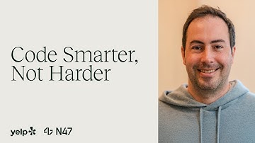 How Great Engineering Teams Actually Scale w/ Kent Wills, Director of Engineering, Yelp