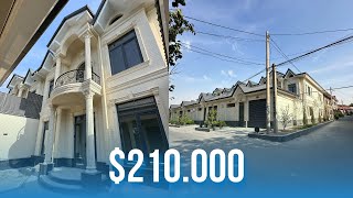 Mirzo-Ulugbek Tumani Karobka Uylar Narhlari, 98-077-08-28