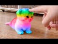 1 Hour of Funniest Cat Videos on the Planet #4 - Best Funny Animal Videos 2022