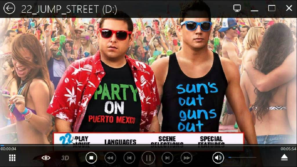 22 jump street full movie online 22 jump street full movie online