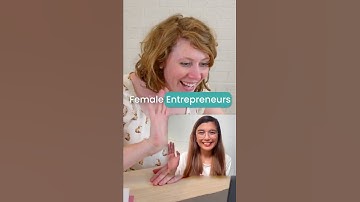 Stop Doing Everything Yourself! Outsource the task you HATE.