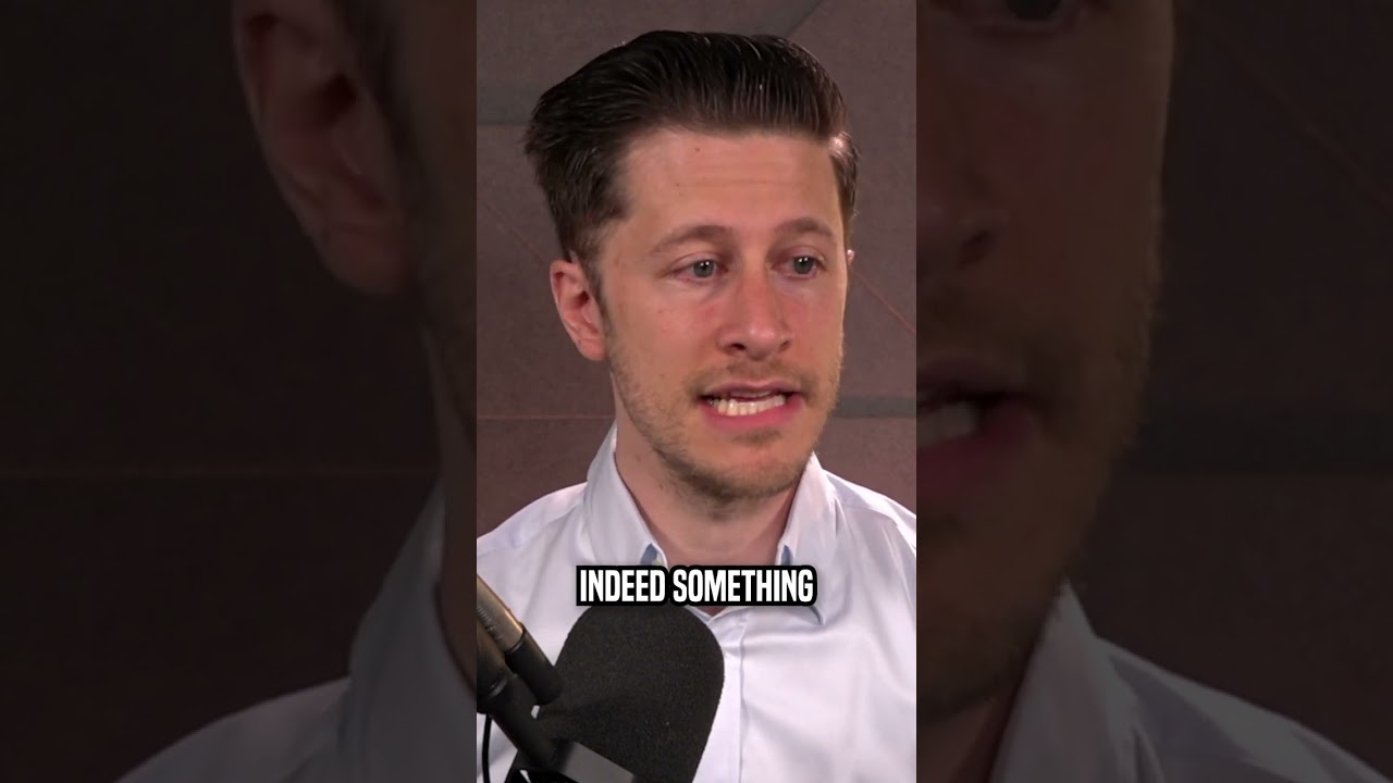 OH NO: Trump ADMITS he might ban birth control, too! #shorts