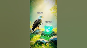 AI video leopard ruby transform#trending #viral #ai #shorts #ruby #leopard