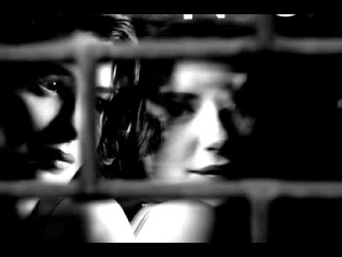 Egberto Gismonti Group - Meninas accords