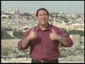 52  المأمورية العظمى