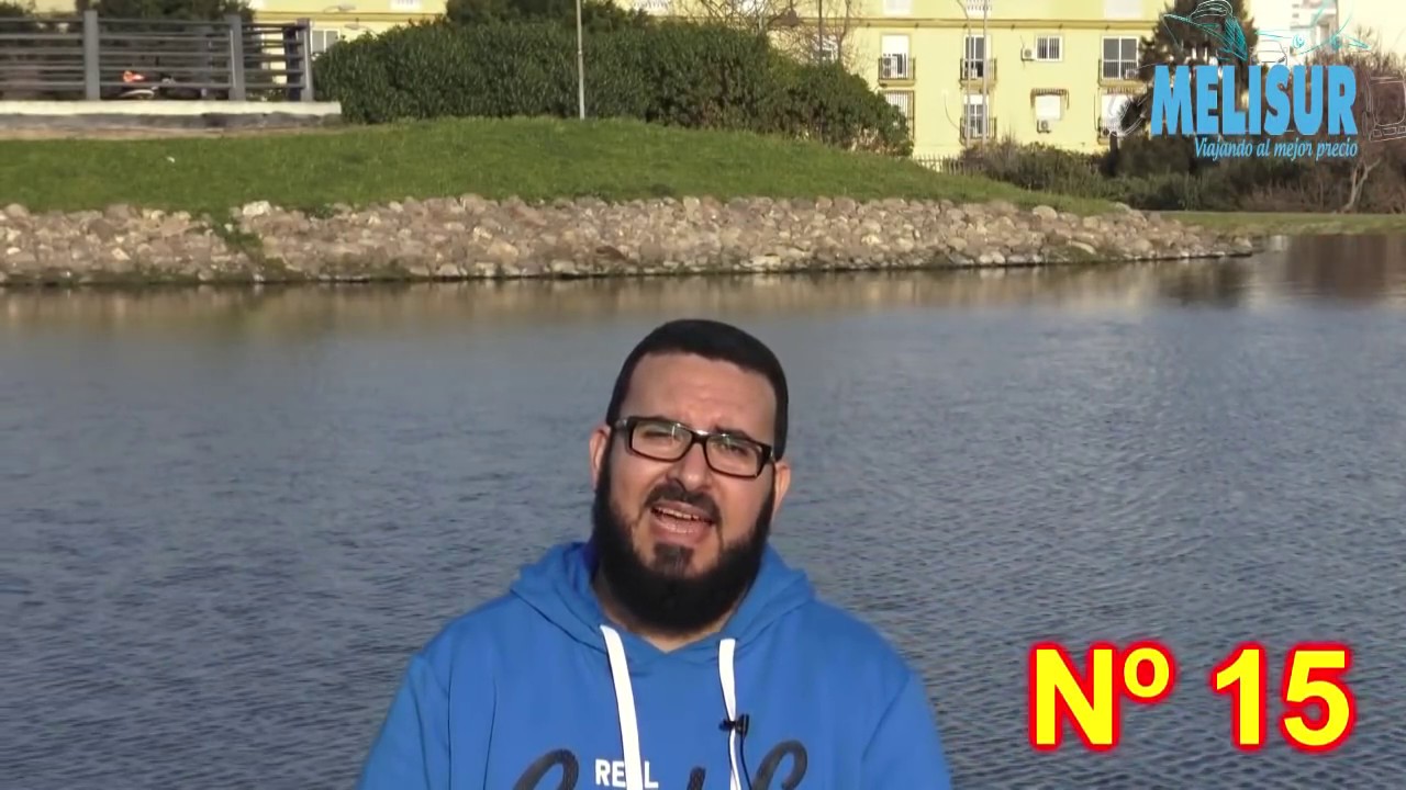 "43 Consejos Valiosos Para Quienes Vayan a Realizar la ´Umrah." Por Malik Benaisa