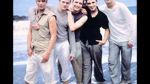 PH4N4T1CZ - WH4T 4BOUT N0W (0R1G1N4L T3CHN0 0R1G1N4L M1X)