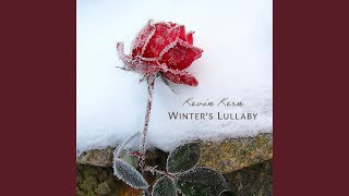 Winter's Lullaby