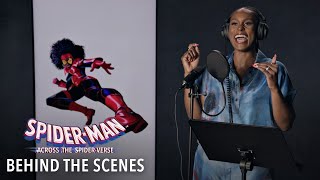 Issa Rae as Jessica Drew