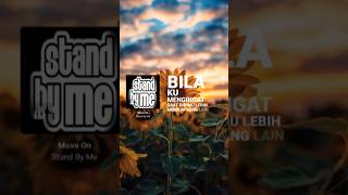 Download Lagu Stand By Me - Move On (Potongan Lirik Lagu) MP3 Download Lagu Stand By Me - Move On (Potongan Lirik Lagu) MP3