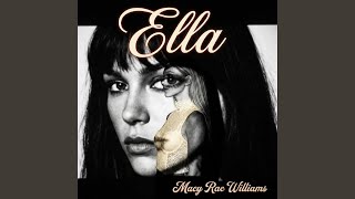 Ella