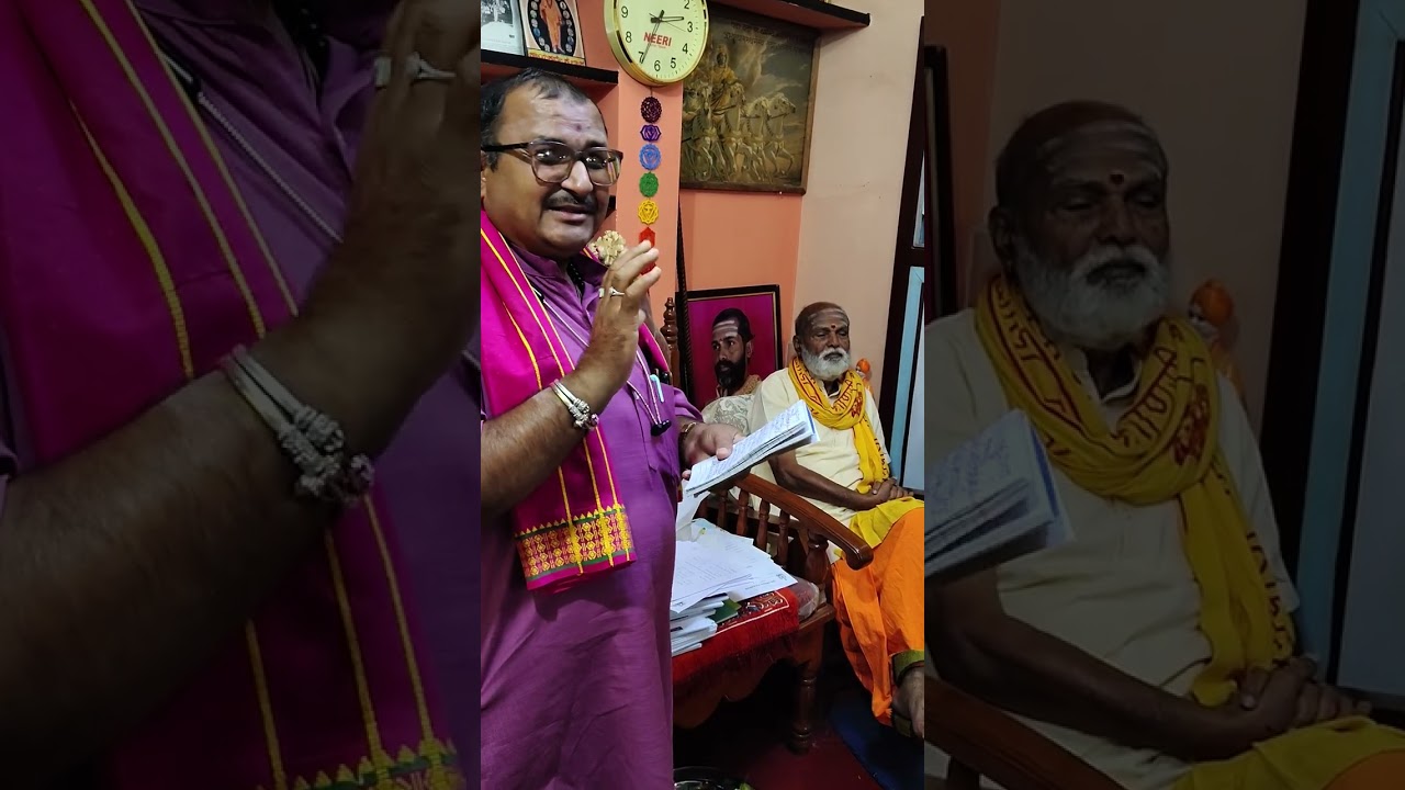 ತಂತ್ರ ಯೋಗ ಶಿಬಿರದಲ್ಲಿ ಪಾಲ್ಗೊಂಡ ಶ್ರೀ ಶಿವಯೋಗಿ ಹಿರೇಮಠರಿಂದ ನಲ್ನುಡಿ##