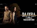 Daayra Official Trailer | Meghna Gulzar | Kareena Kapoor Khan | Prithviraj Sukumaran | 18 Sep