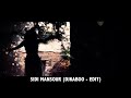 Sidi mansour  dj kaboo edit