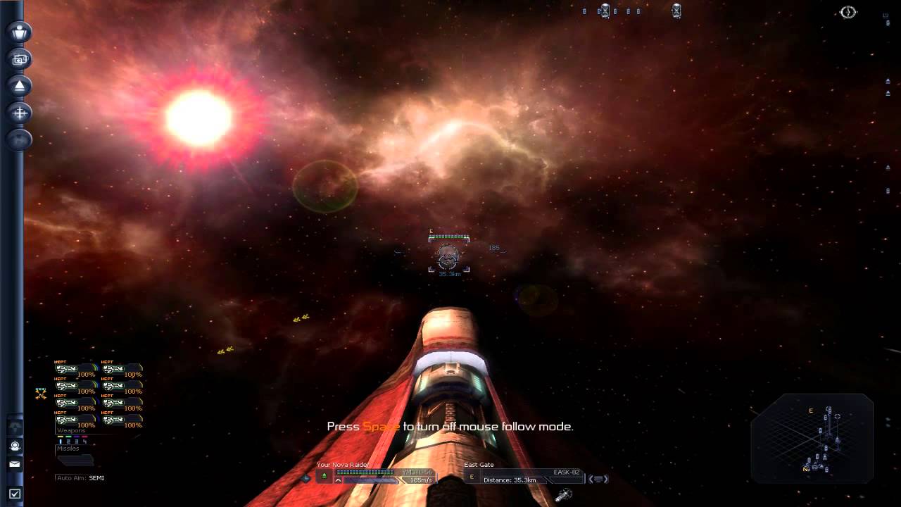 lets play x3 terran conflict lets play x3 terran conflict