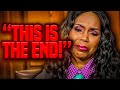 Moms Who Tried BANKRUPTING Fathers On Paternity Court!